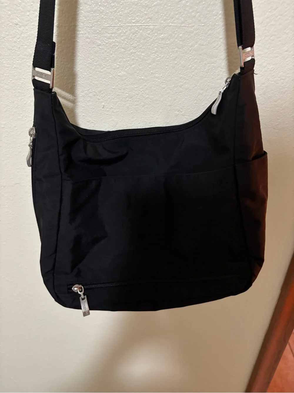 Baggallini